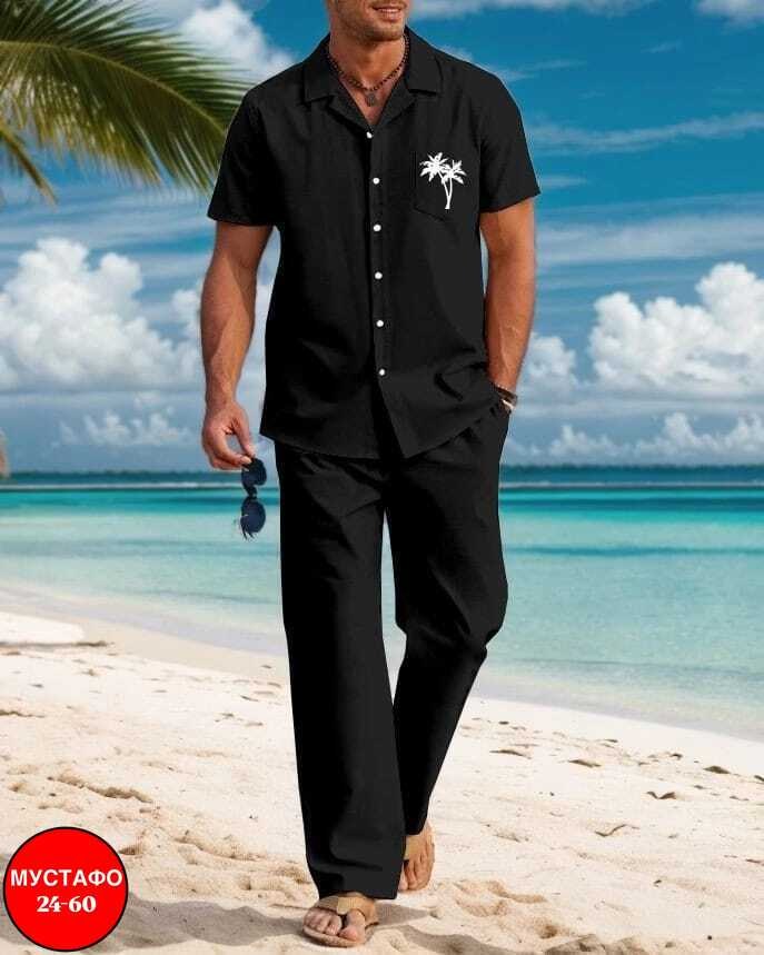 ,костюм мужской,мужской костюм двойка,мужская мода,костюм для мужчин