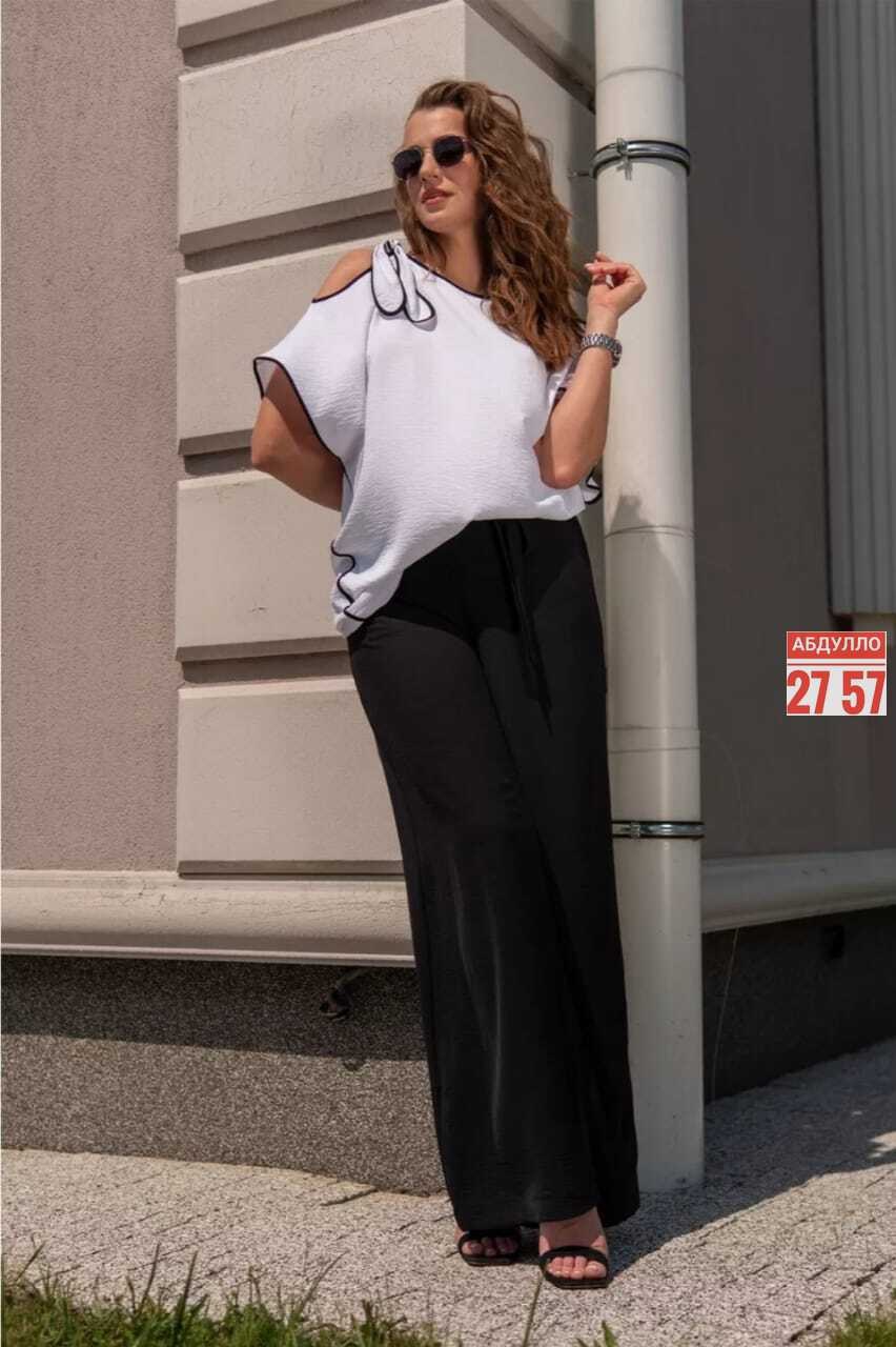 блузка прямого силуэта,модные блузы,блуза,женская блуза,блузка туника