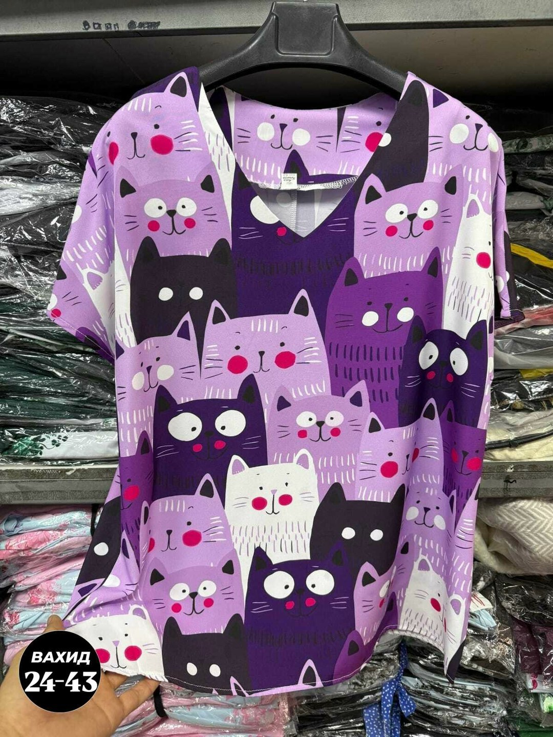 женские футболки с принтом,футболки для женщин,футболки женская,футболки женские больших размеров,футболка женская кот