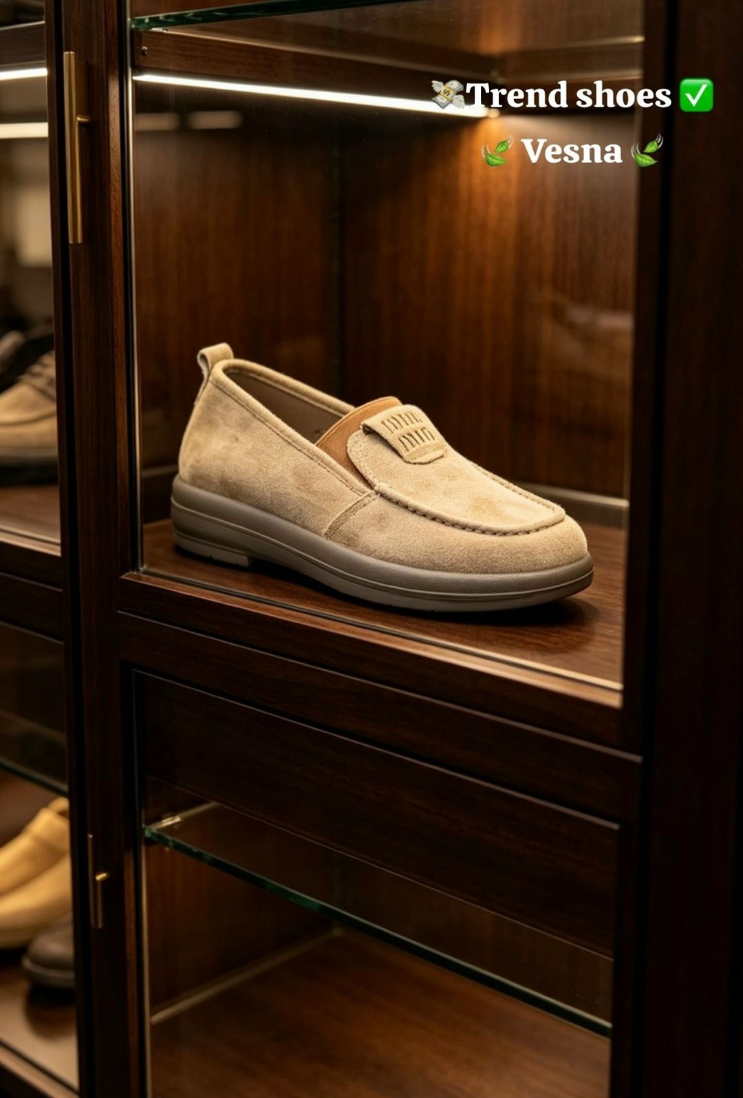 ,лоферы loro piana,лоферы замш,замшевые женские лоферы,женские лоферы