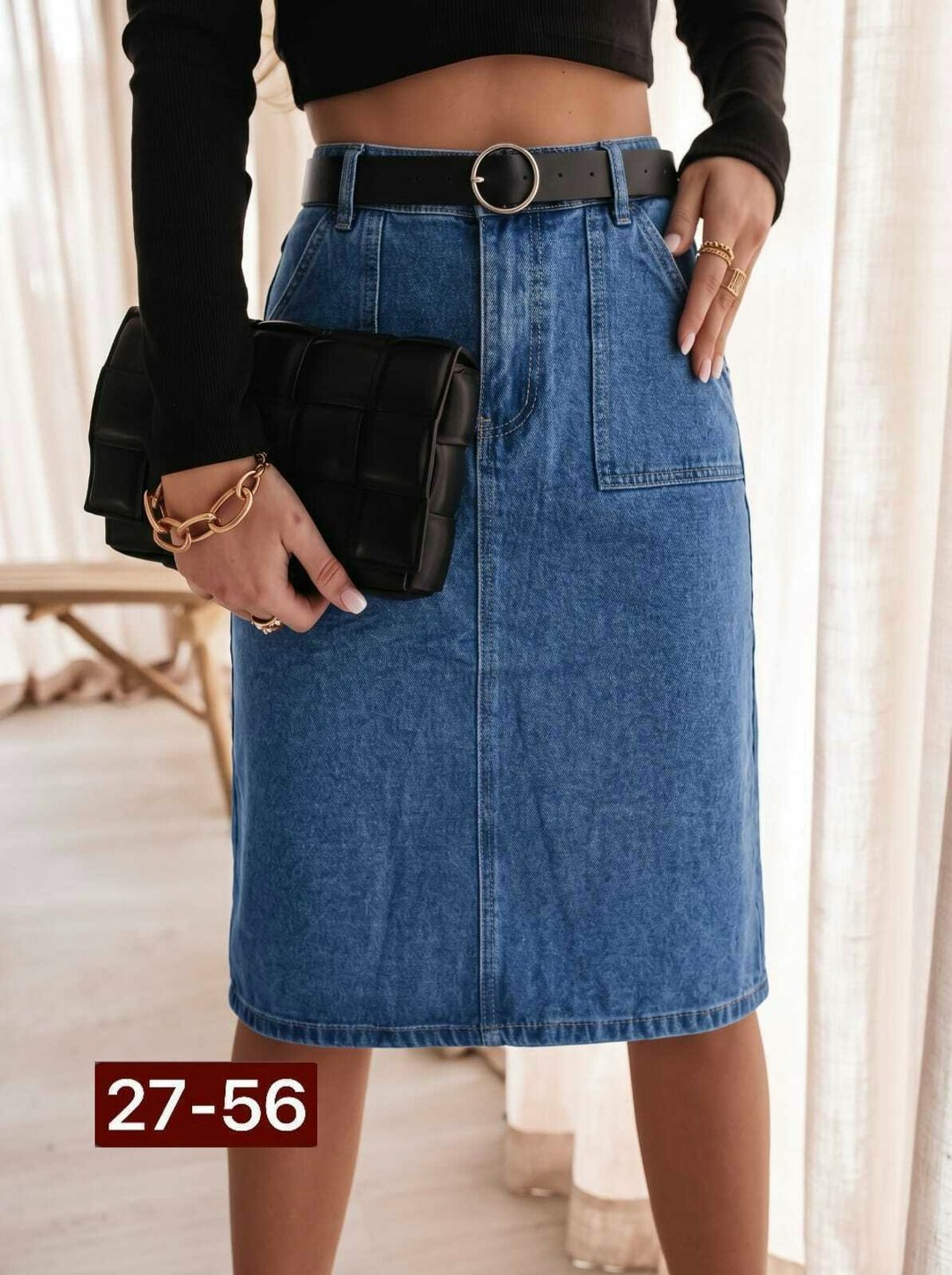 женская юбка джинсовая,джинсовая юбка,юбка джинсовая миди,юбка джинс,комбинированная джинсовая юбка