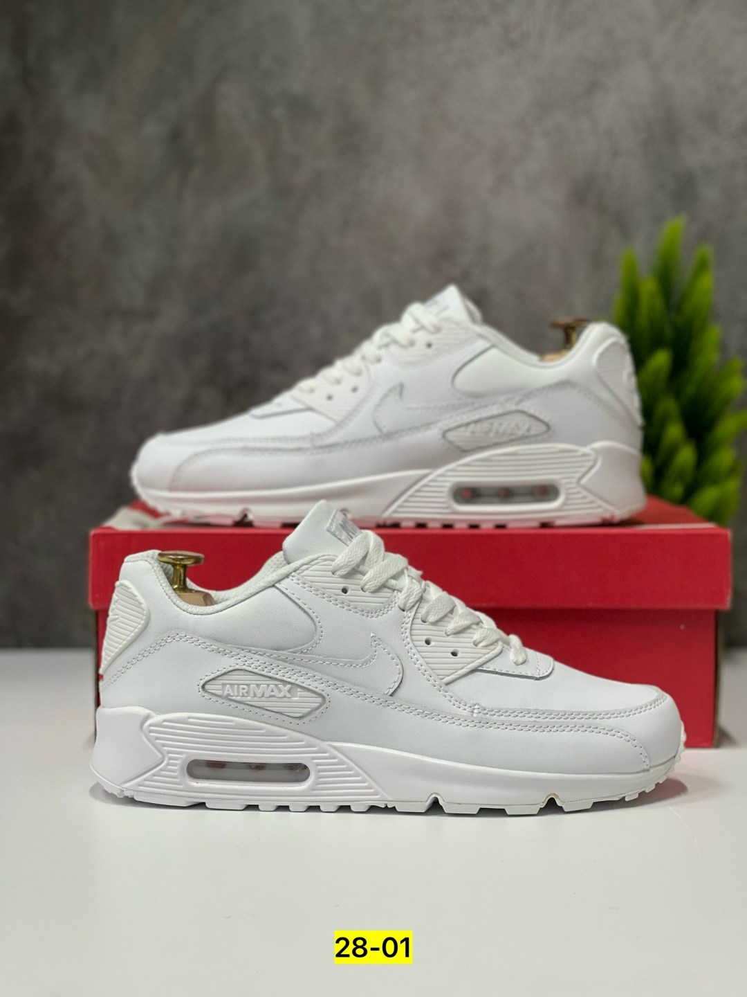 кроссовки,кроссовки nike air max 90 белые,кроссовки nike air max 90,кроссовки мужские nike air max 90,мужская  кроссовки