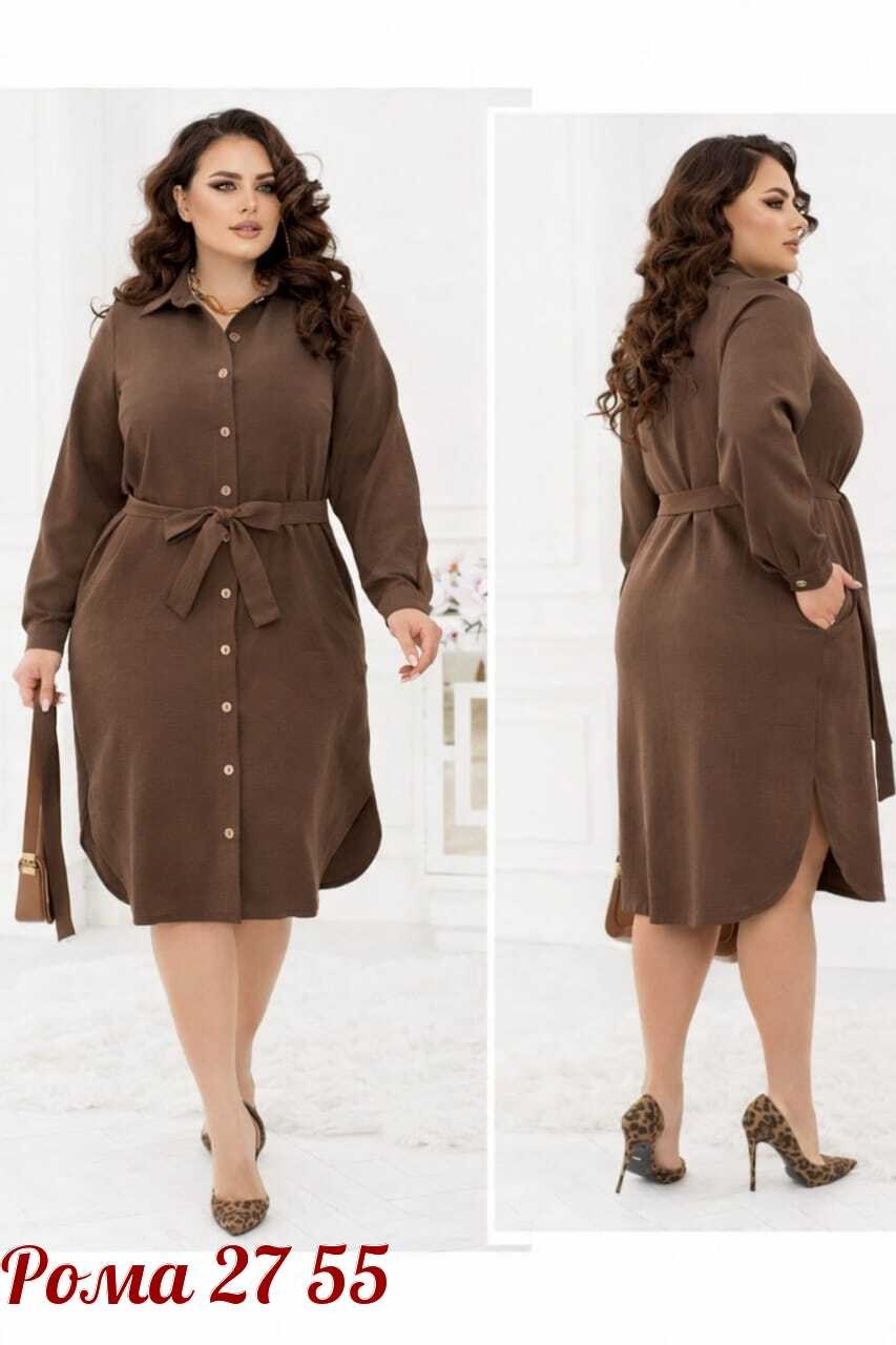 платье джинс,платье,платье рубашка для полных,платья большие размеры,платье рубашка