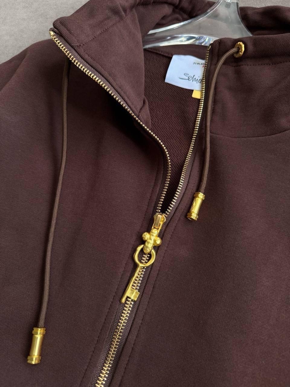 костюм спортивный,костюм на флисе,костюм трикотаж,костюм женский,костюм