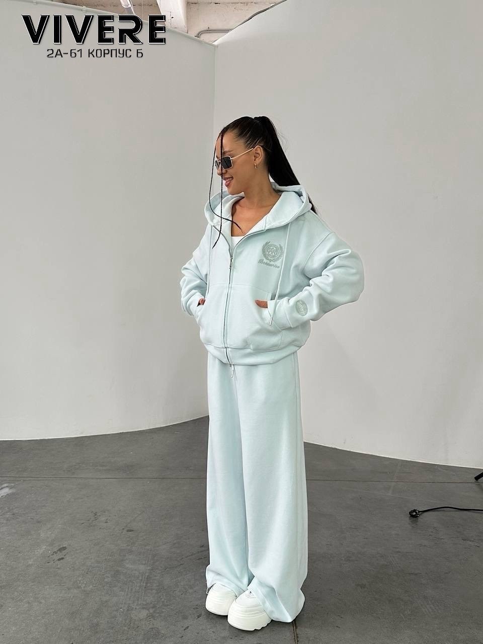 оранжевые спортивные костюмы,спортивный костюм,спортивный костюм женский на флисе,оранжевый костюм,женский спортивный костюм