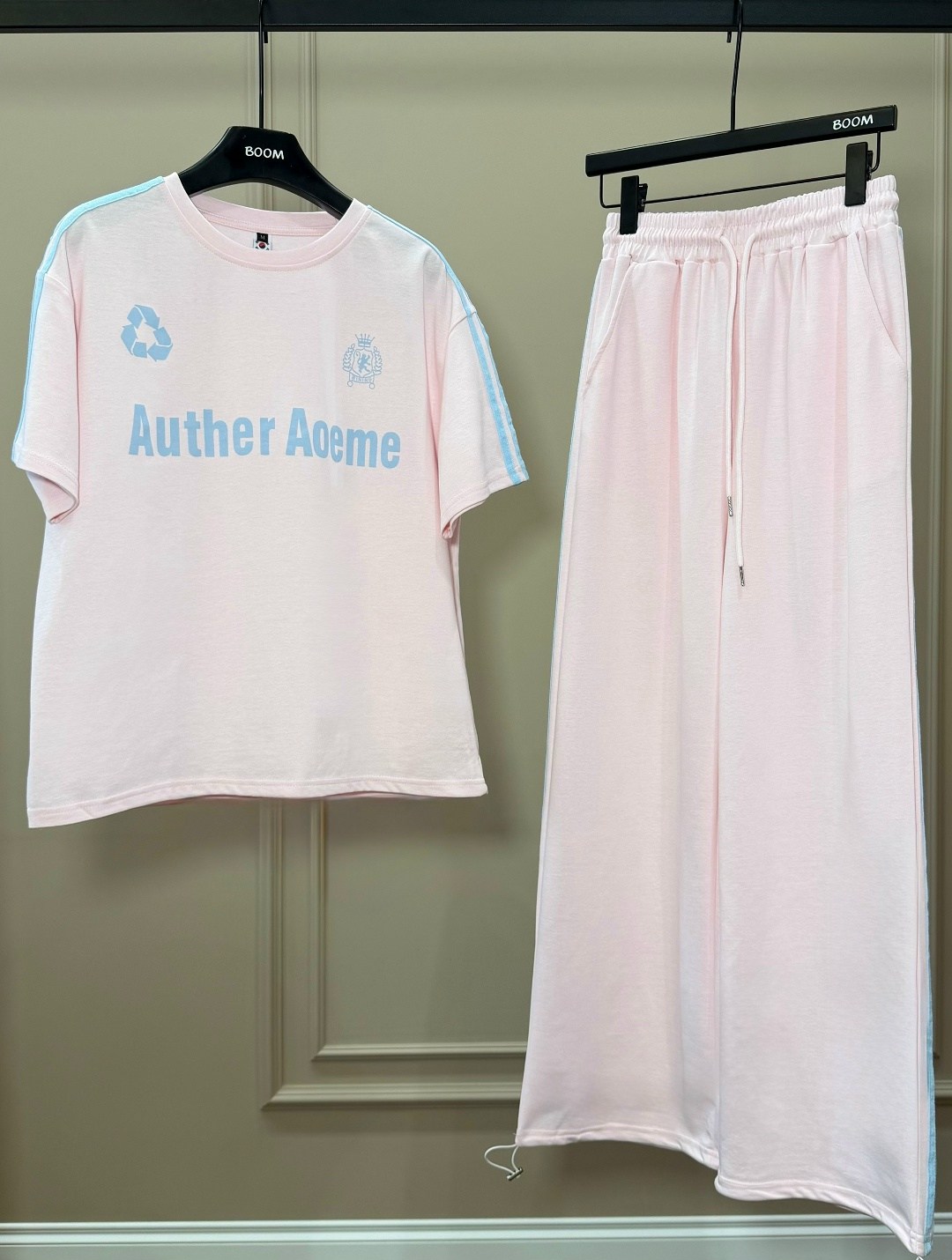 женские костюмы спортивные,трикотажные костюмы,спортивные костюм,костюм женские спортивные костюмы,костюм женский лен