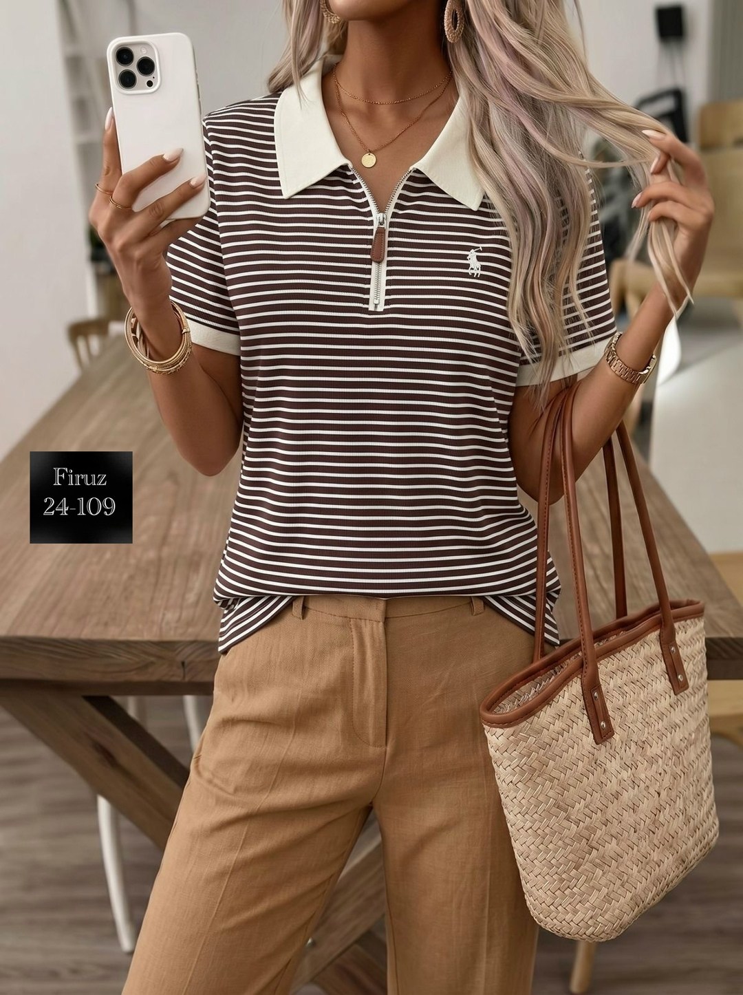 женская футболка,футболка женская поло,женская кофта,кофта поло,