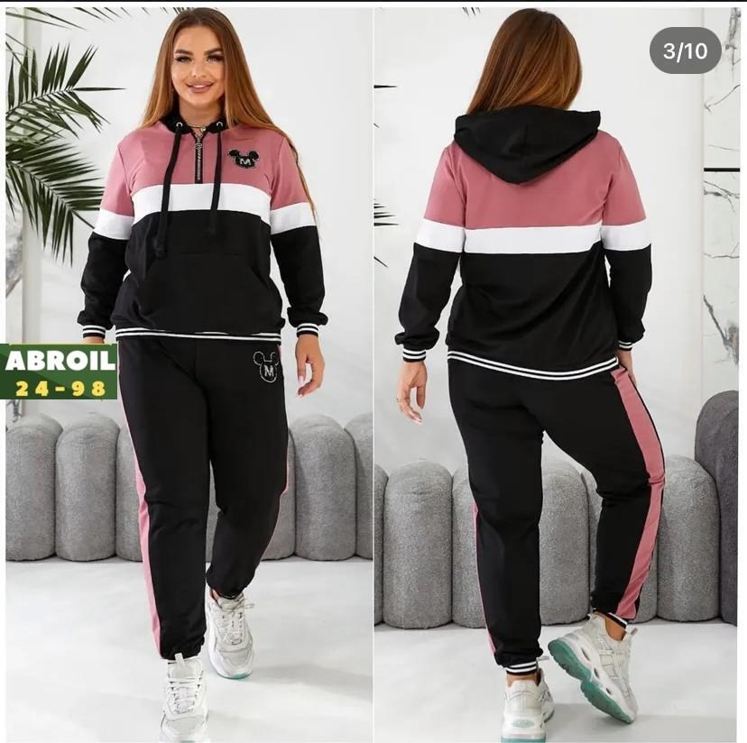 женский спортивный костюм больших размеров,спортивный костюм женский,спортивный костюм женски,спортивный костюм,женские костюмы