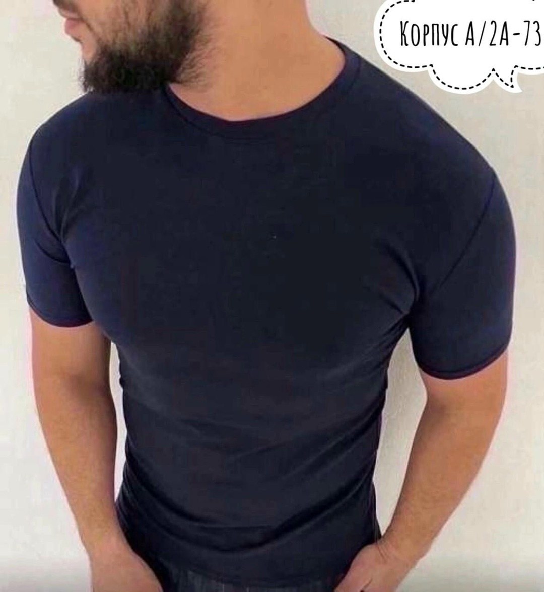 мужская футболка,мужская футболка зеленая,футболка мужская хаки,футболка для мужчин хлопок,футболка мужская большого размера