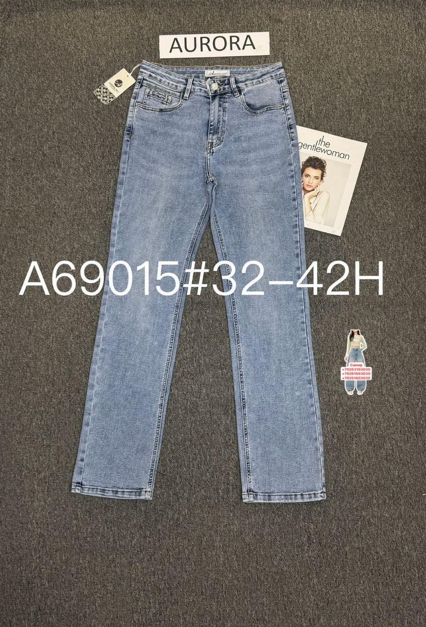 джинсы женские,брюки джинсы,модные джинсы,джинсы женские мом с высокой посадкой бойфренды,джинсы бойфренд женские