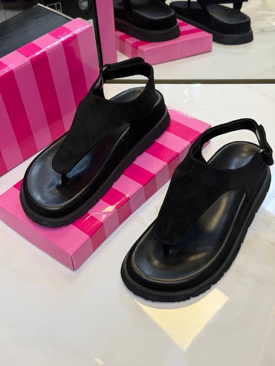 ,женские сандалии,женские босоножки,сандалии модные,босоножки сандали