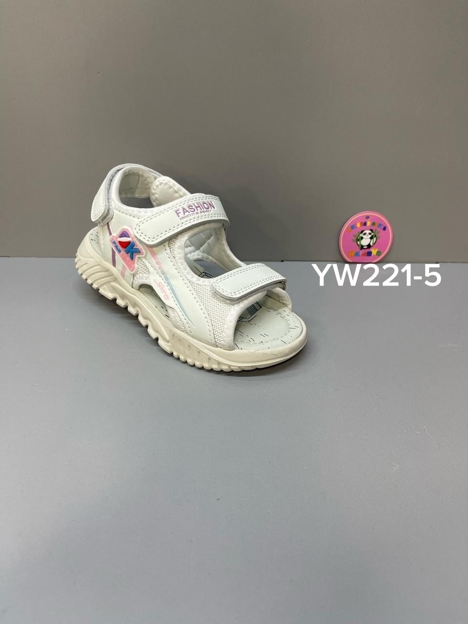 ,сандалии,сандалии для девочек,сандалии детские,босоножки сандали