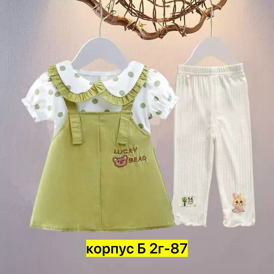 детские летние платья,платья для малышей,платья для девочек,детские платья для девочек,платья детские