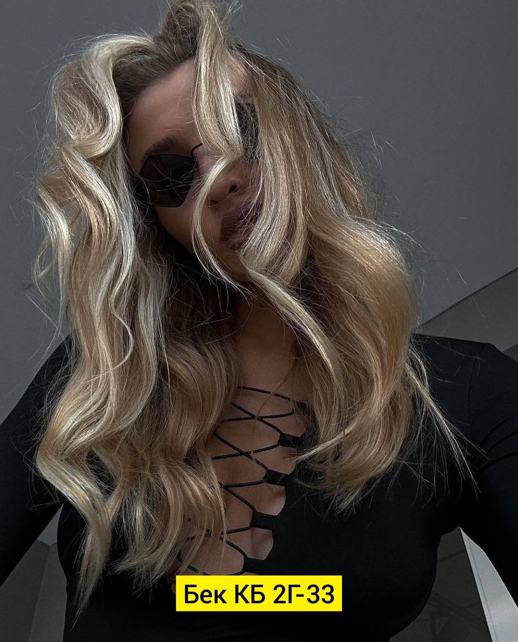 женское боди с длинным рукавом,женская боди,черное боди лапша,боди с длинными рукавами,боди на шнуровке