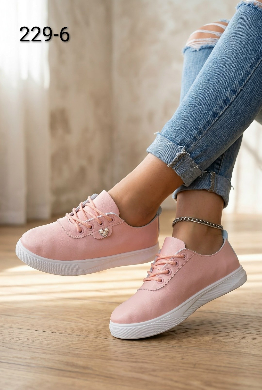 ,женские кеды,кеды женски, женская,кеды женские летние