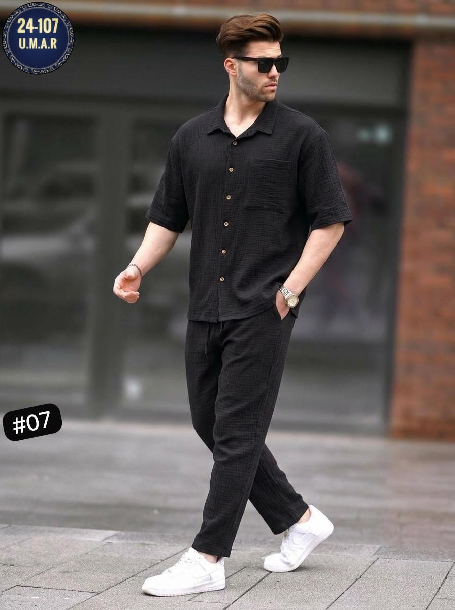 мужской повседневный костюм,костюм летний мужской,костюм повседневный,мужская повседневная одежда,мужская мода