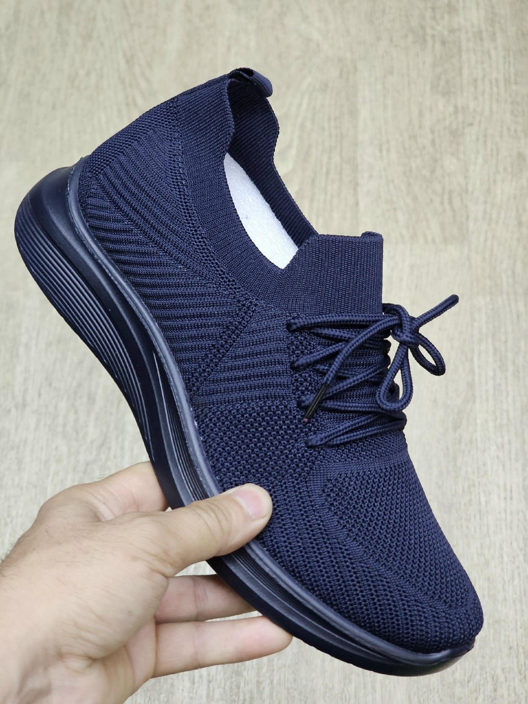 ,кроссовки женскиe,мужские кроссовки,кроссовка мужской,кроссовка