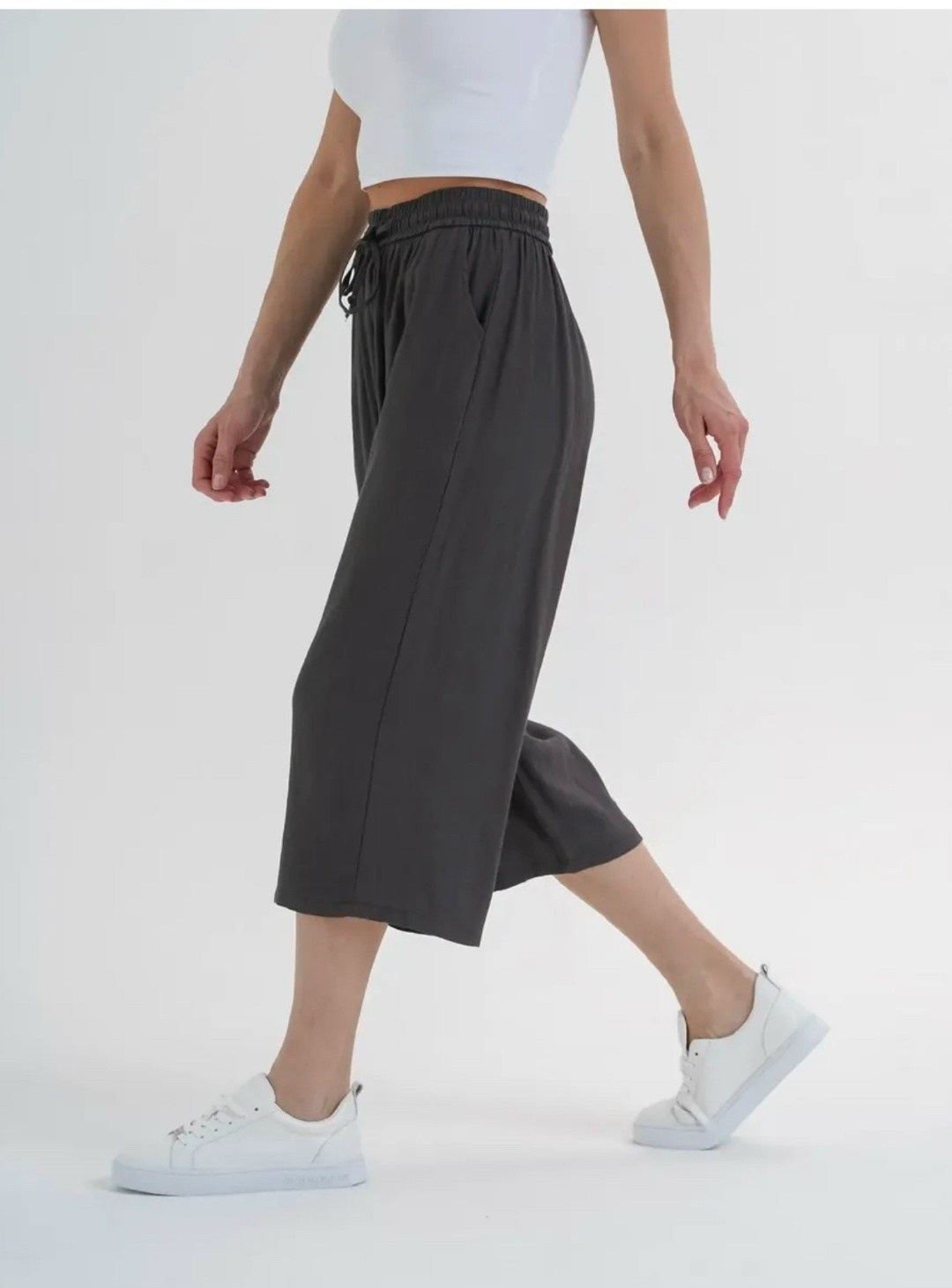 брюки кюлоты зара,брюки кюлоты,кюлоты брюки женские,кюлоты женские,штаны кюлоты