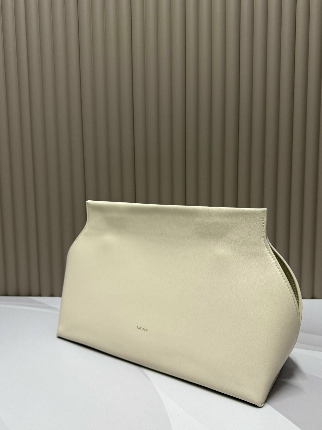 сумка,белая сумка,клатч,женская сумка,белый клатч