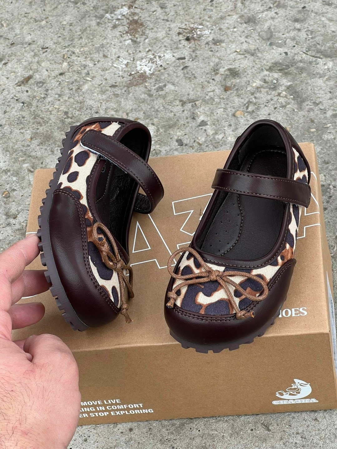 леопардовые туфли детские,туфли детская,детские туфли,,детская  для девочек