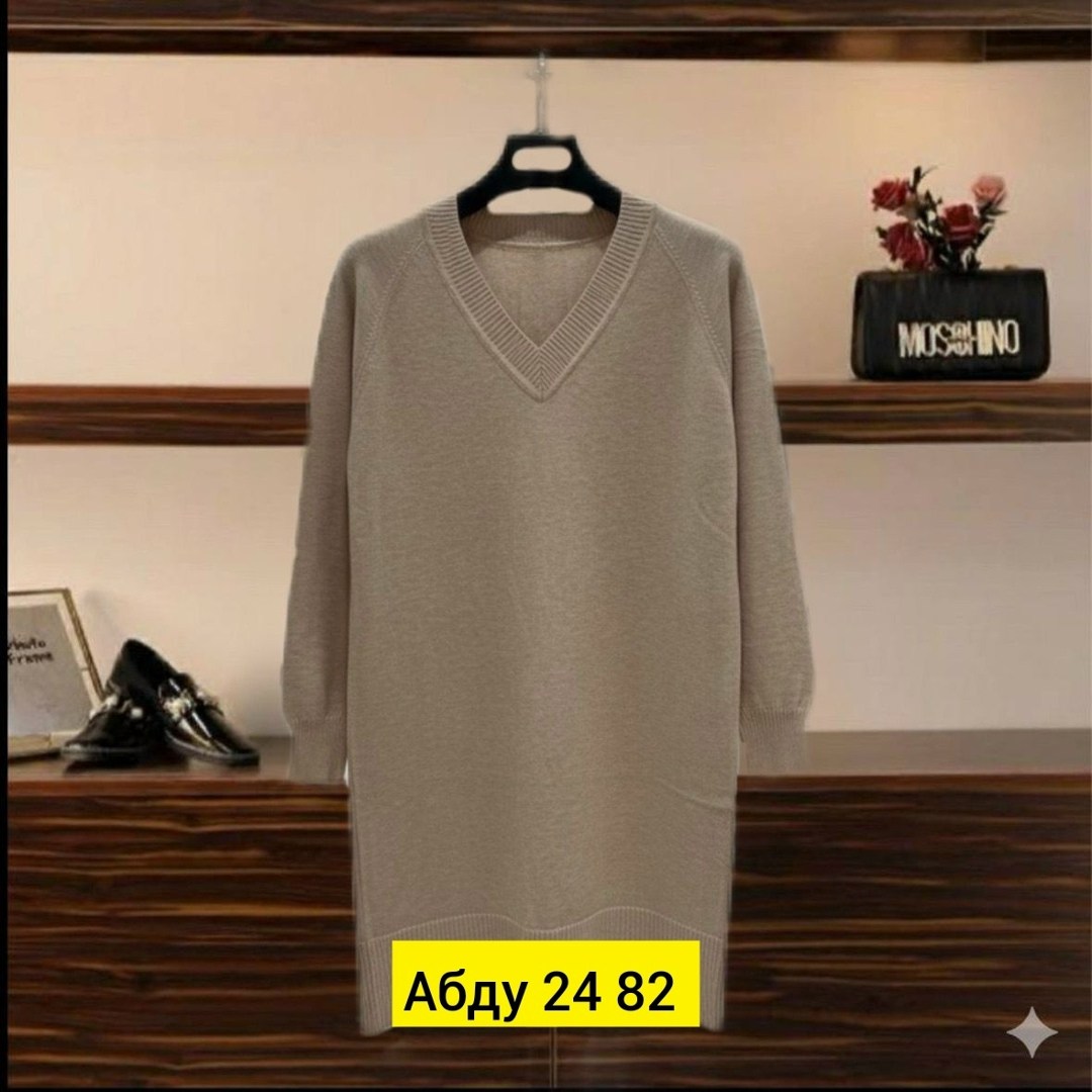 платья вязаная,платье вязаное женское,вязаное платье свитер,трикотажное платье женское,теплое вязаное платье