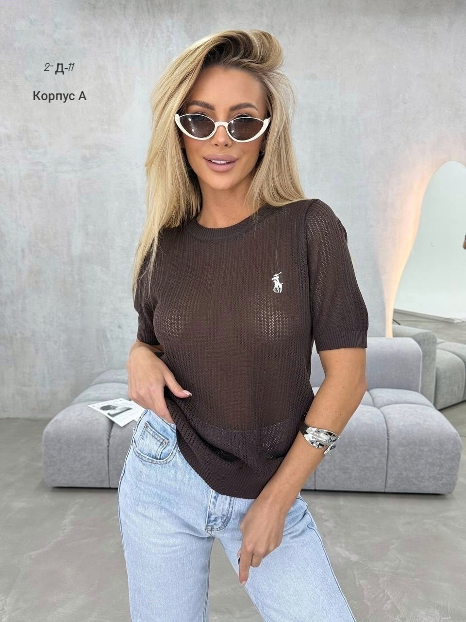 стильная кофта,модная кофта,женская кофта,кофта вязаная,кофта для девушек