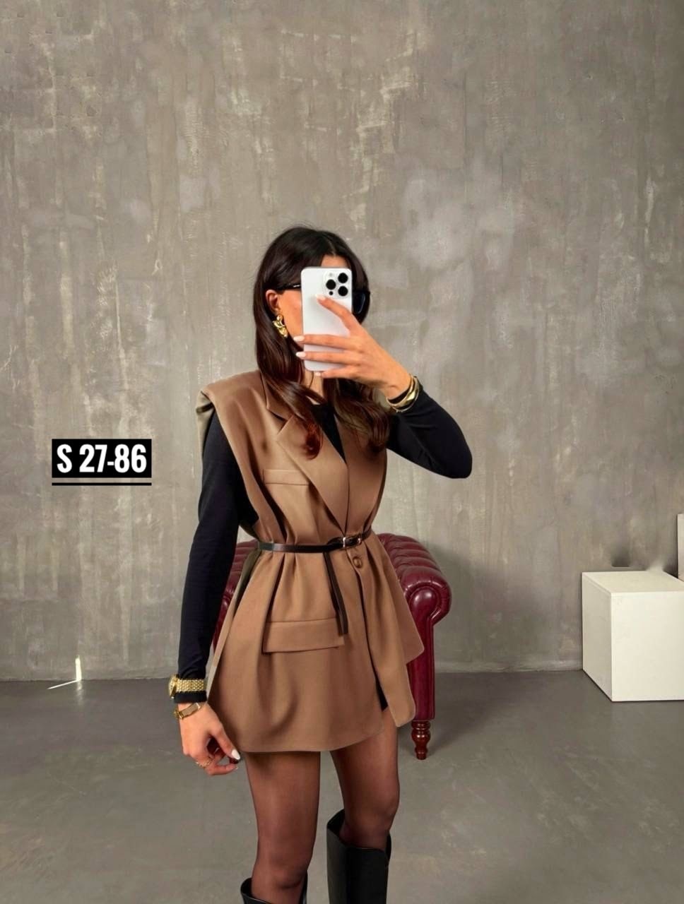 пиджак модный,модные жакеты,стильные жакеты,женский пиджак,женский костюм