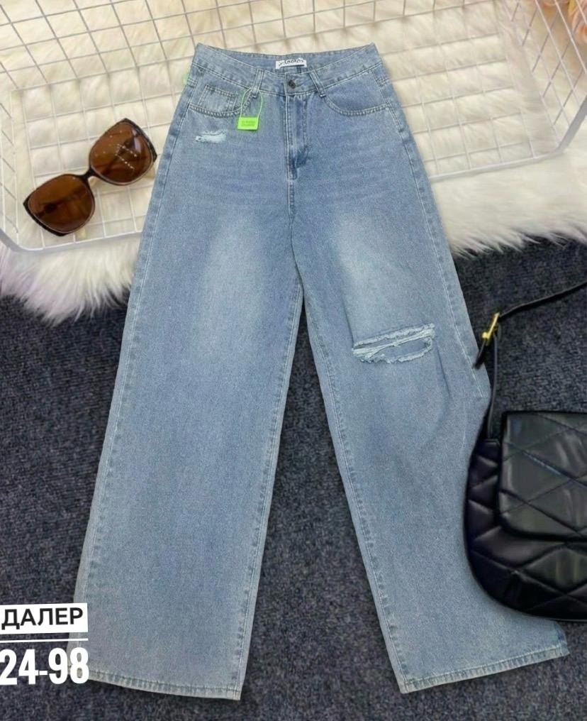 женские джинсы,широкие женские джинсы,джинсы клеш женские,джинсы широкие,джинсы палаццо