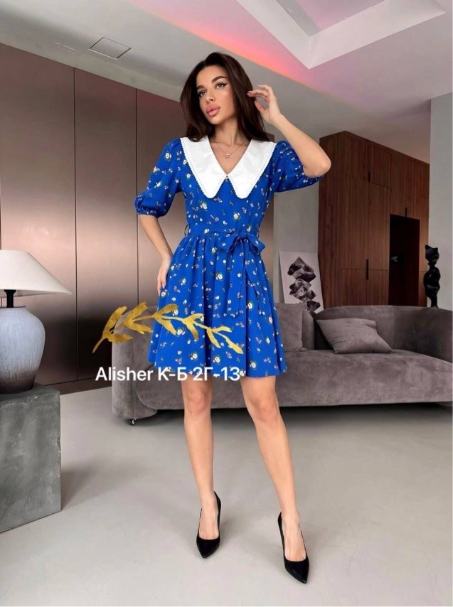 платье,платья женская,нарядное платье,платье синие,платье летнее