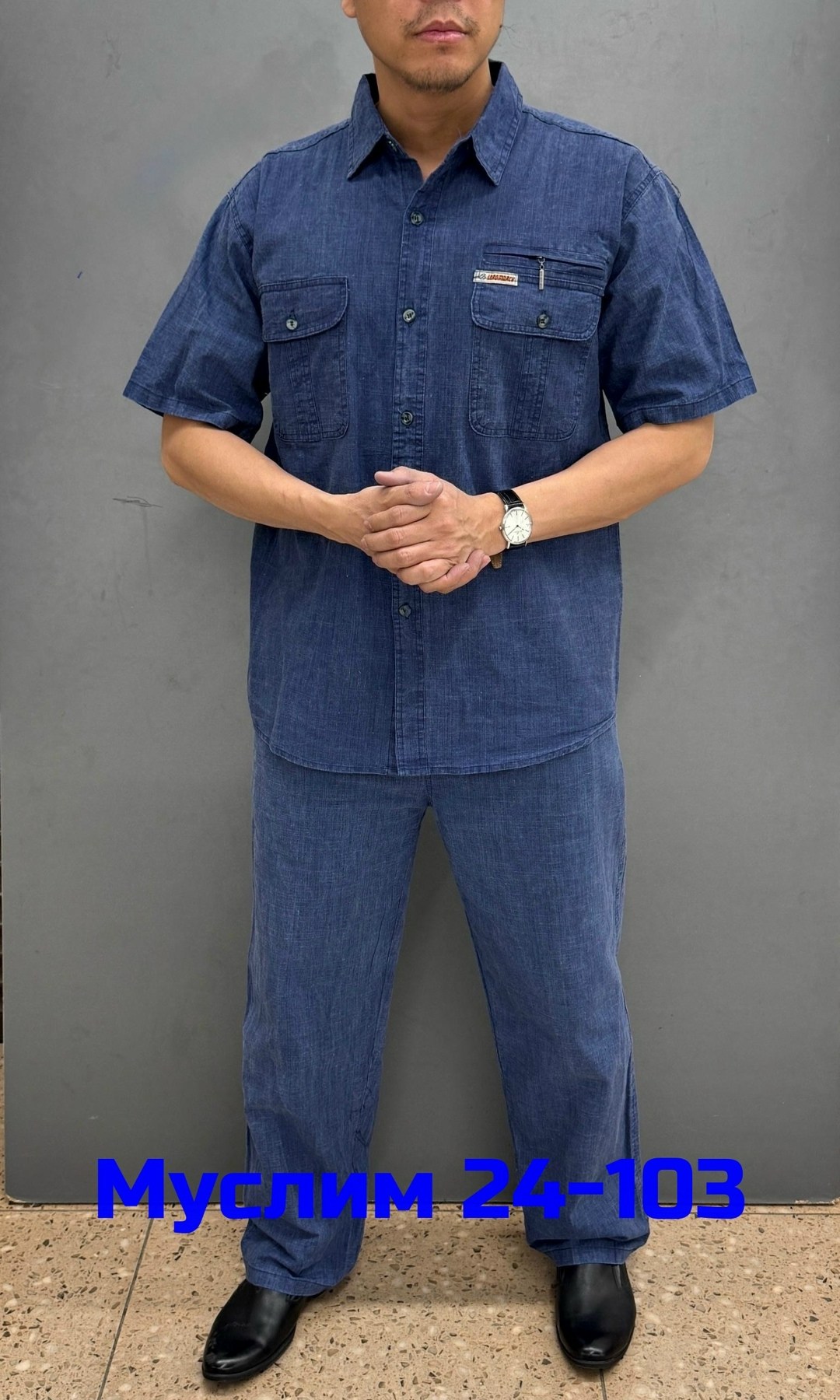 костюм двойка для мужчин лен,костюм двойка мужской летний из льна,костюм из льна мужской,мужские летние костюмы,мужская спортивная одежда костюм двойка для мужчин лен
