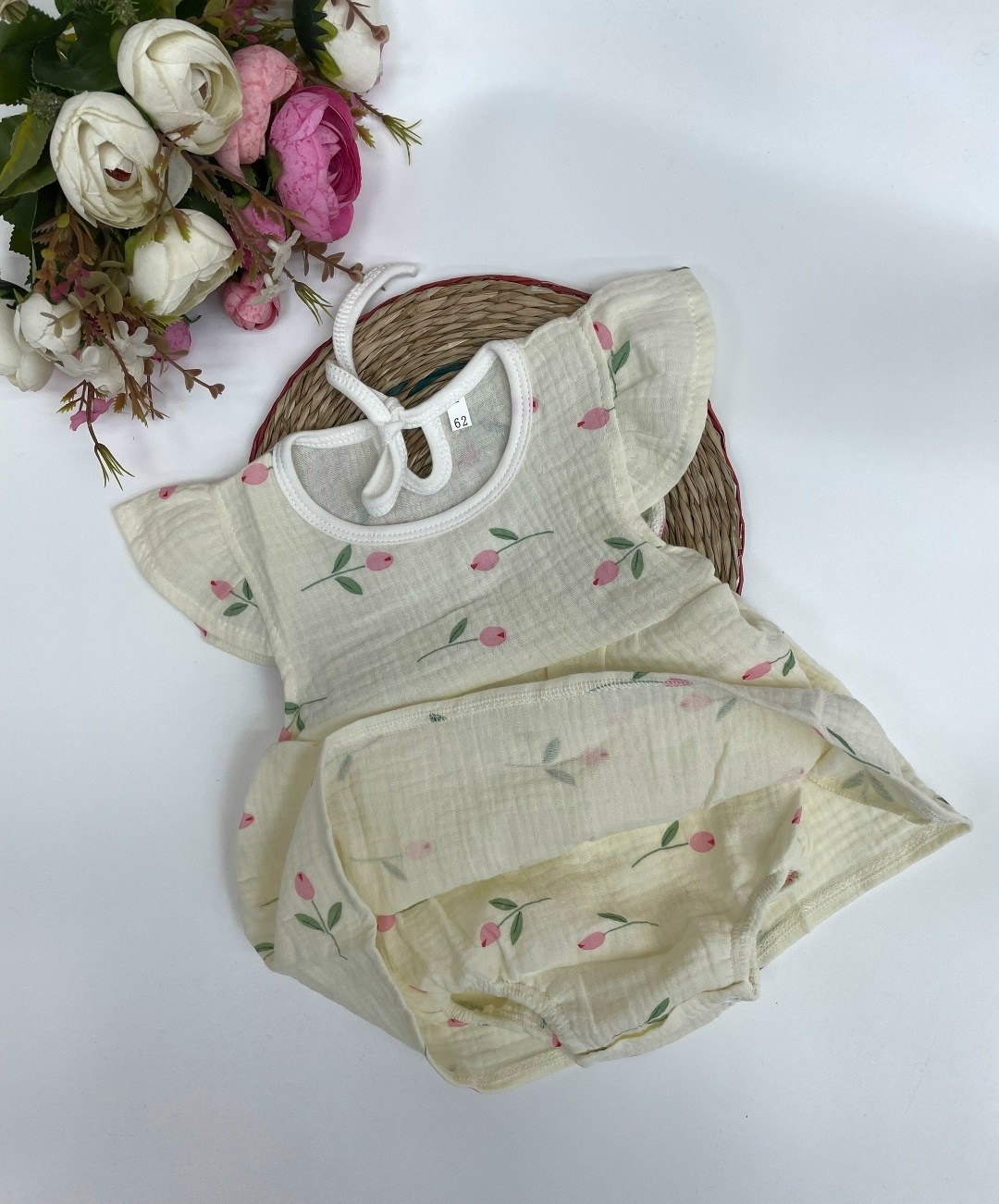 платье боди для малышей,боди платье для новорожденного,боди для малыша,боди платье,платье боди для новорожденных