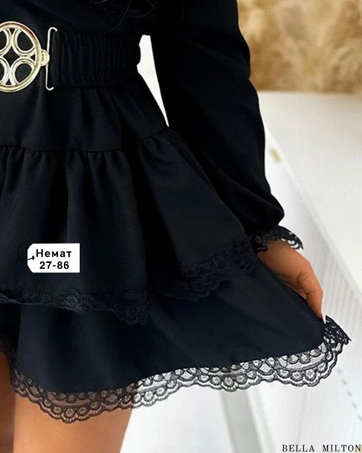 платье женской,нарядное платье,стильное платье мини,стильное платье,женские платье люкс