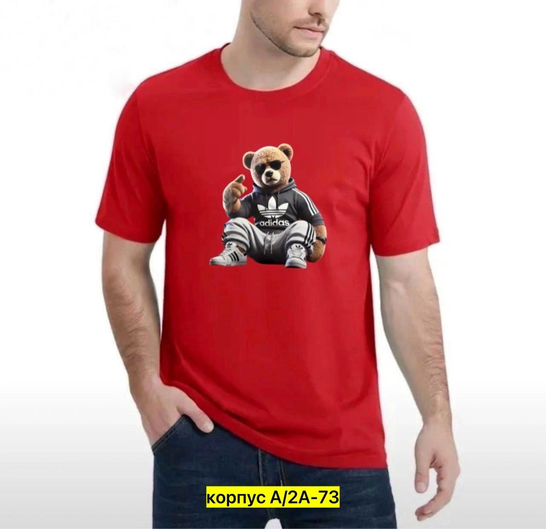 футболки мужские,футболки для мужчин,футболки мужские с принтом,футболка мужская красная,футболка поло мужская