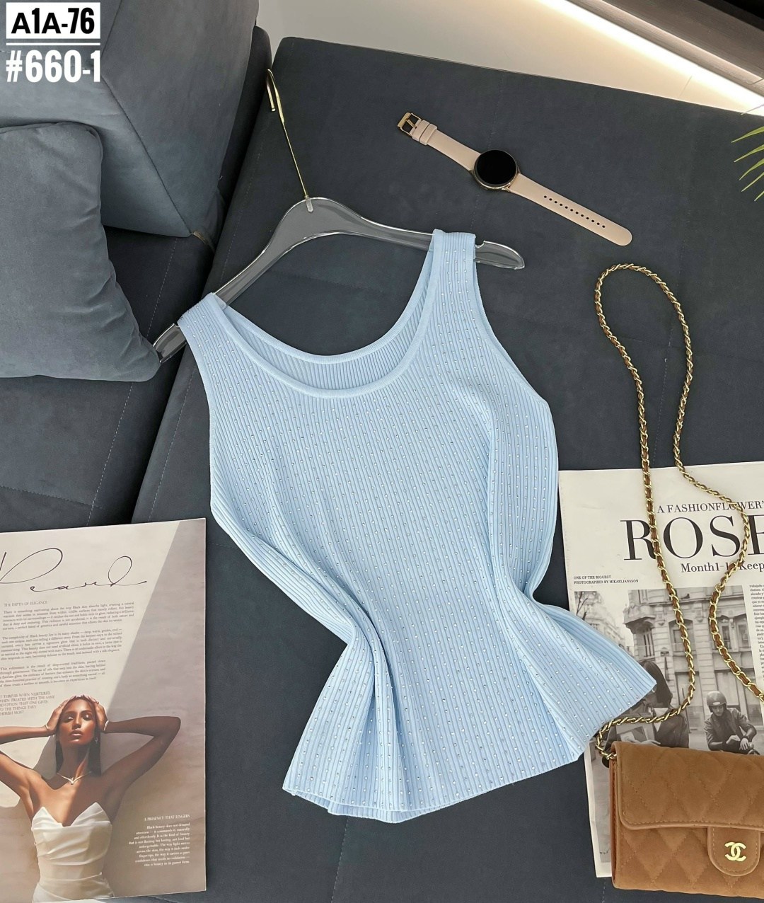 майка женская,женская майка топ,майка топ,топ женский,майка со стразами