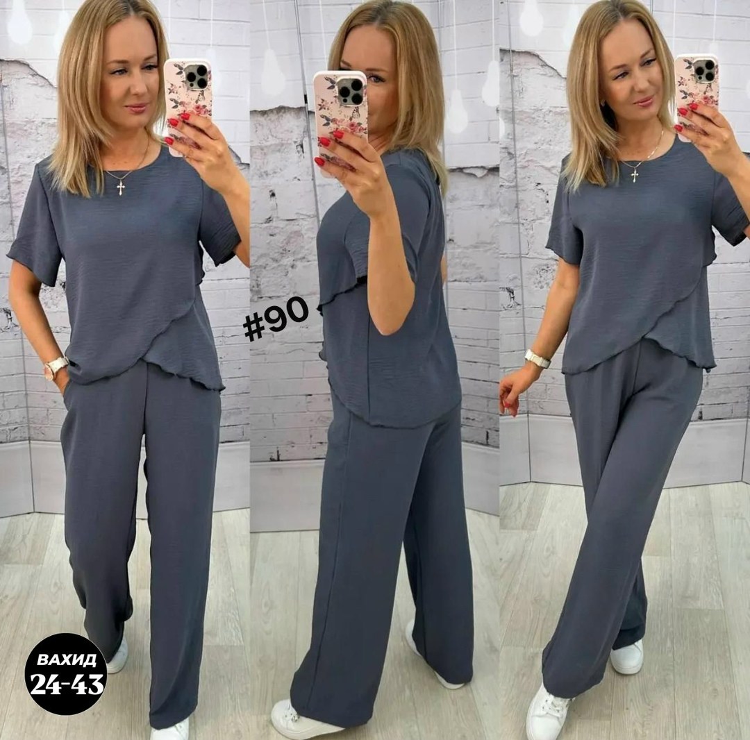 костюм женский летний брючный,костюм женский летний с брюками больших размеров,летний брючный костюм,костюм двойка женская,костюм женский