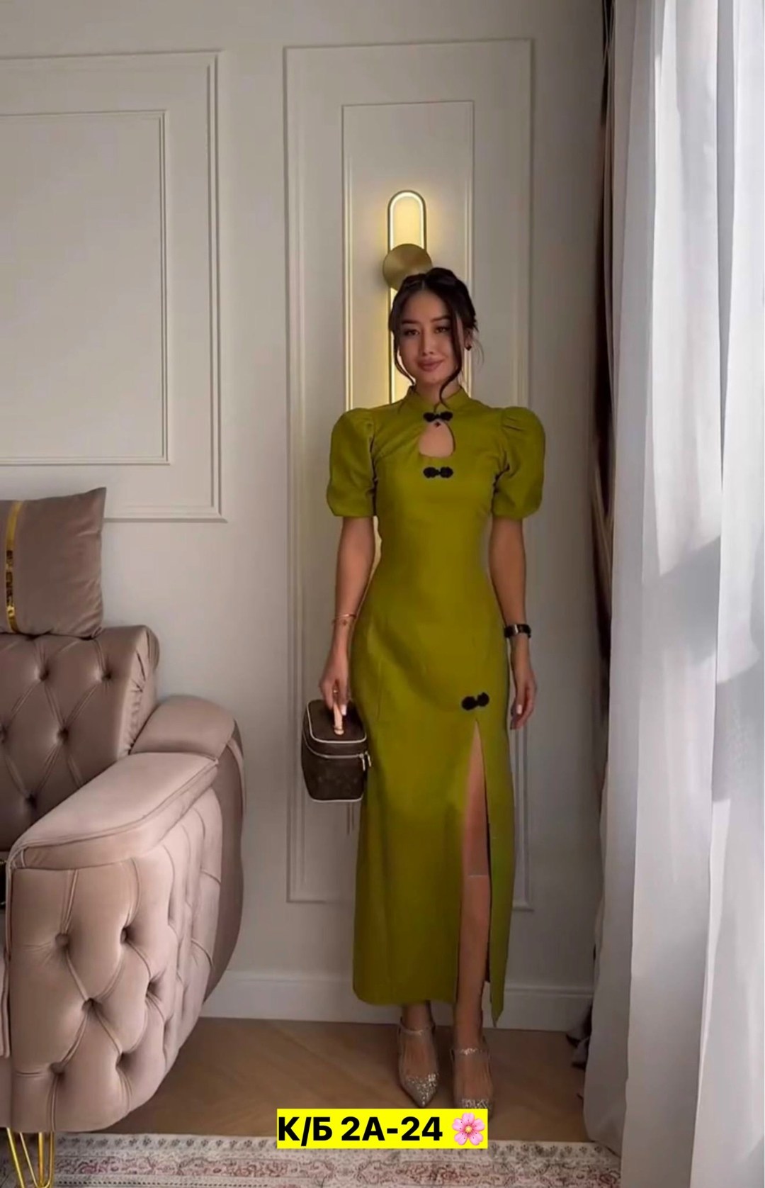 платье,стильное платье,элегантное платье,платье женской,платье трикотажное