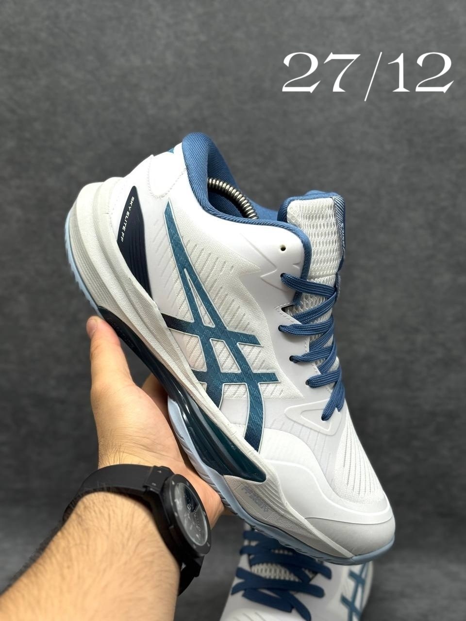 волейбольные кроссовки asics,кроссовки asics sky elite ff,кроссовки волейбольные asics sky elite ff,мужские волейбольные кроссовки asics,кроссовки мужские asics