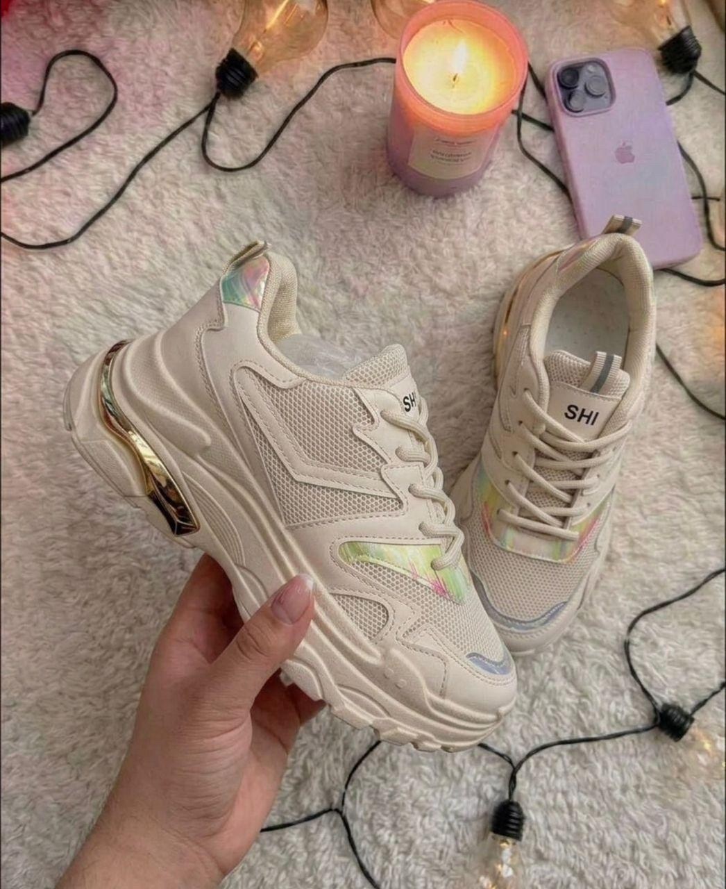 женские кроссовки,повседневные кроссовки,кроссовки повседневные женские,модные массивные кроссовки,кроссовки