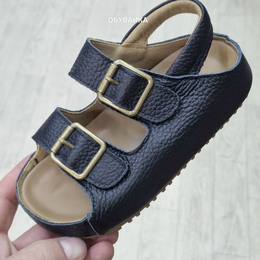,детские сандалии,босоножки для девочек,сандалии сандалии,летние сандалии