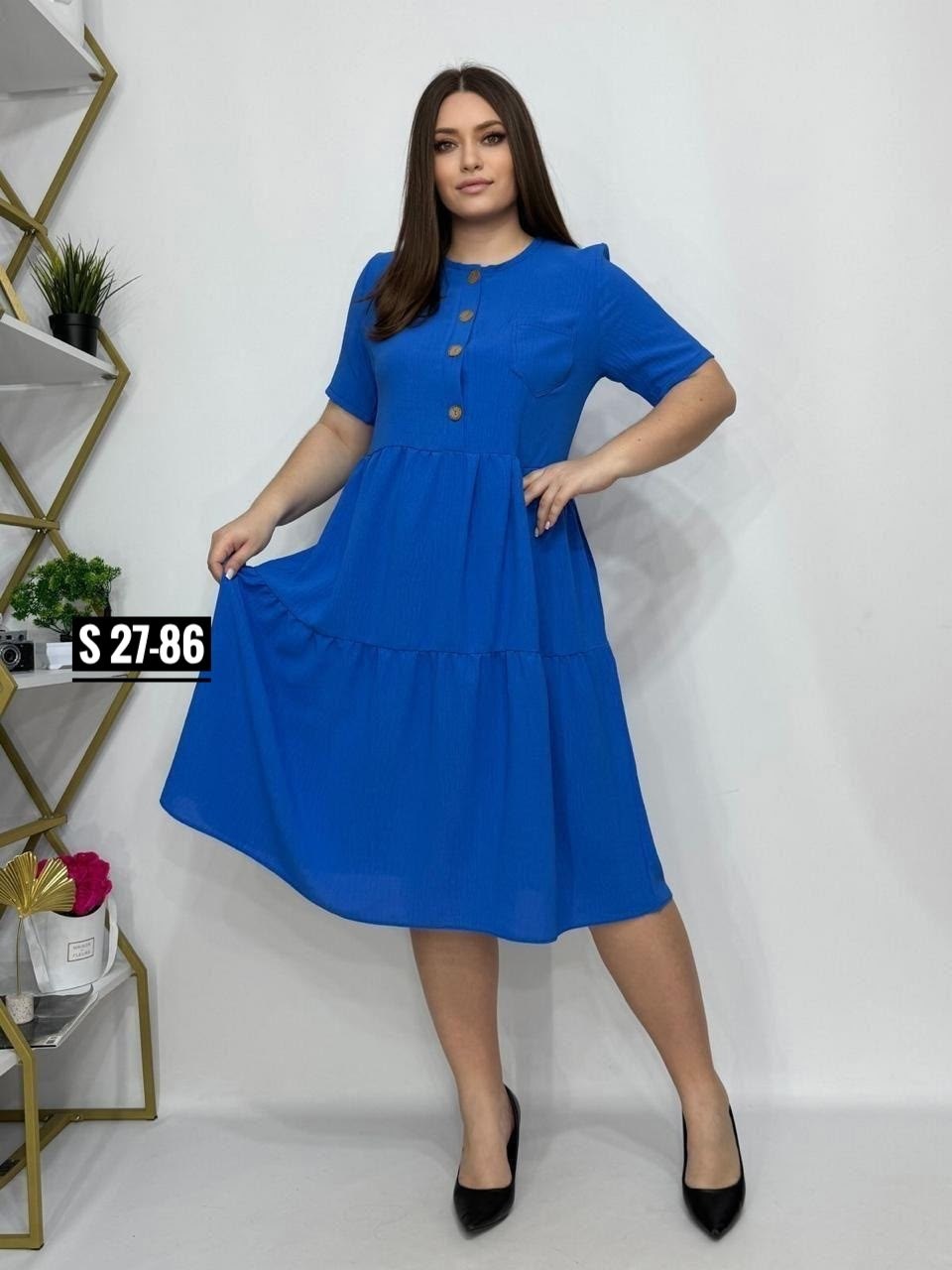 женские платья больших размеров,платье женской,мода платье,платья,платья для полных