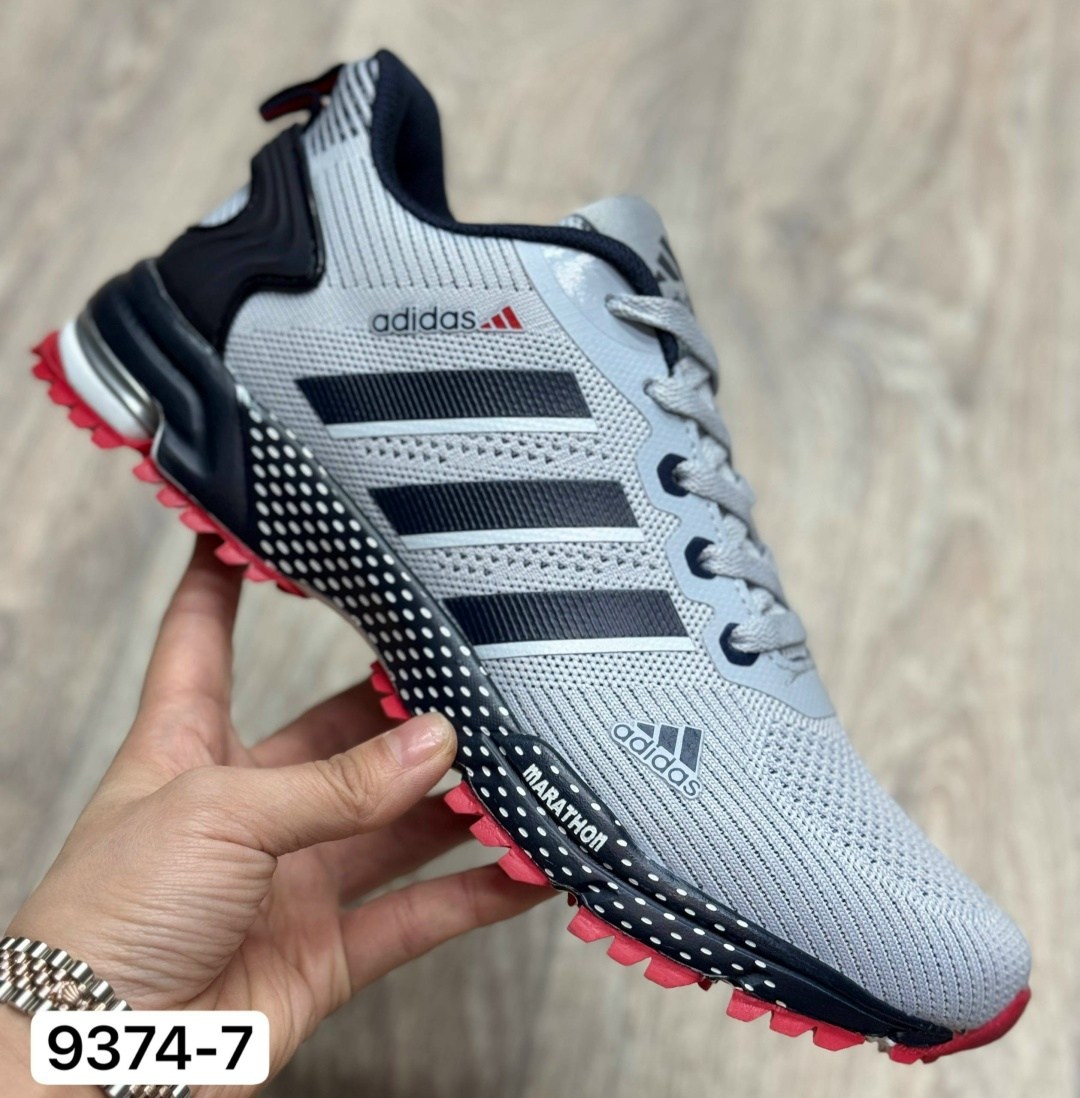 кроссовки мужские adidas,кроссовки adidas,кроссовки adidas marathon,кроссовки,мужские кроссовки