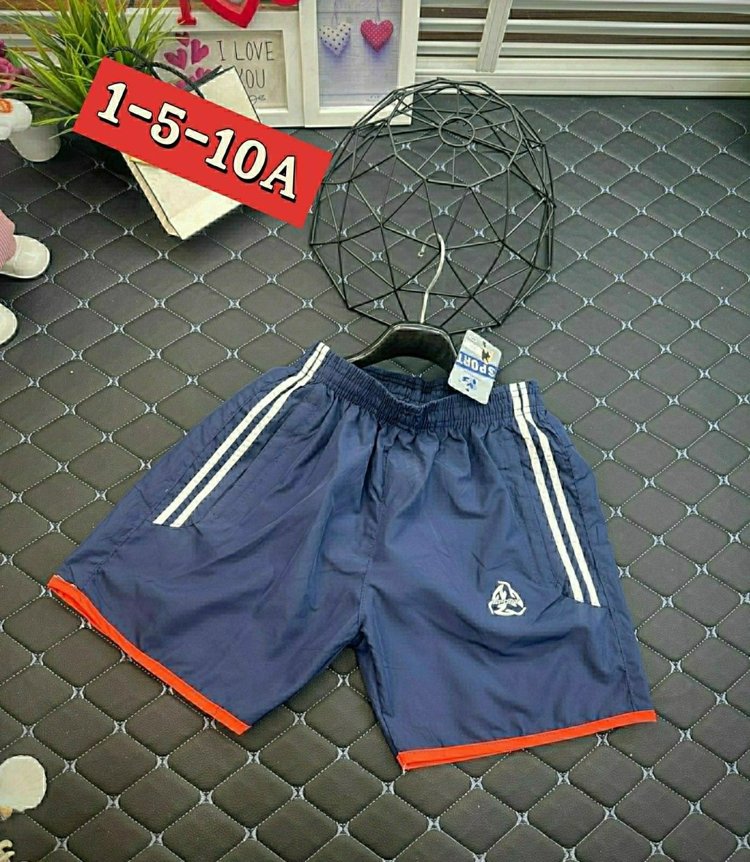 шорты подростковые,шорты для мальчик,шорты детские для мальчика,спортивные шорты,шорты спортивные подростковые