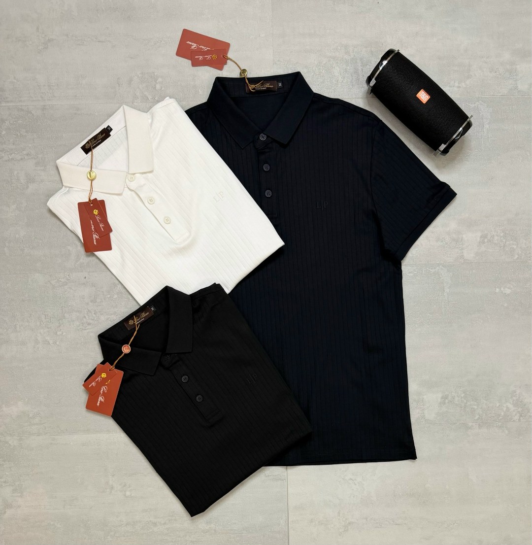 мужская футболка поло,мужская мода,футболки для мужчин,поло с коротким рукавом,поло