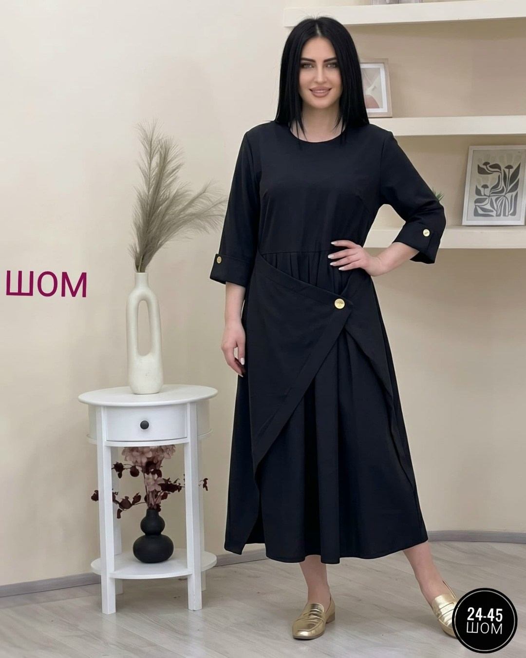 платье женской,повседневные платья,платья женские больших размеров,платья,платье с поясом