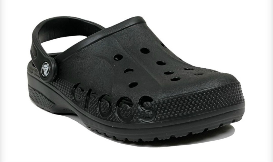 crocs classic clog,сабо кроксы женские,crocs classic,черные кроксы,сабо мужские кроксы