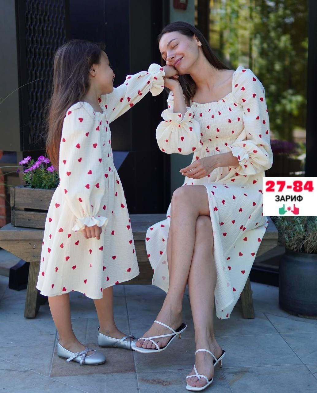 платье женской,летние платье,платье женское летнее,платья,стильное платье