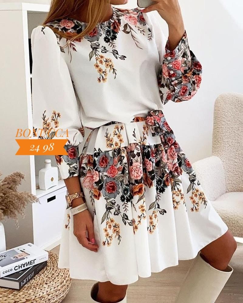 платье 👗, платье,платья ,платье на весну,шикарные платья