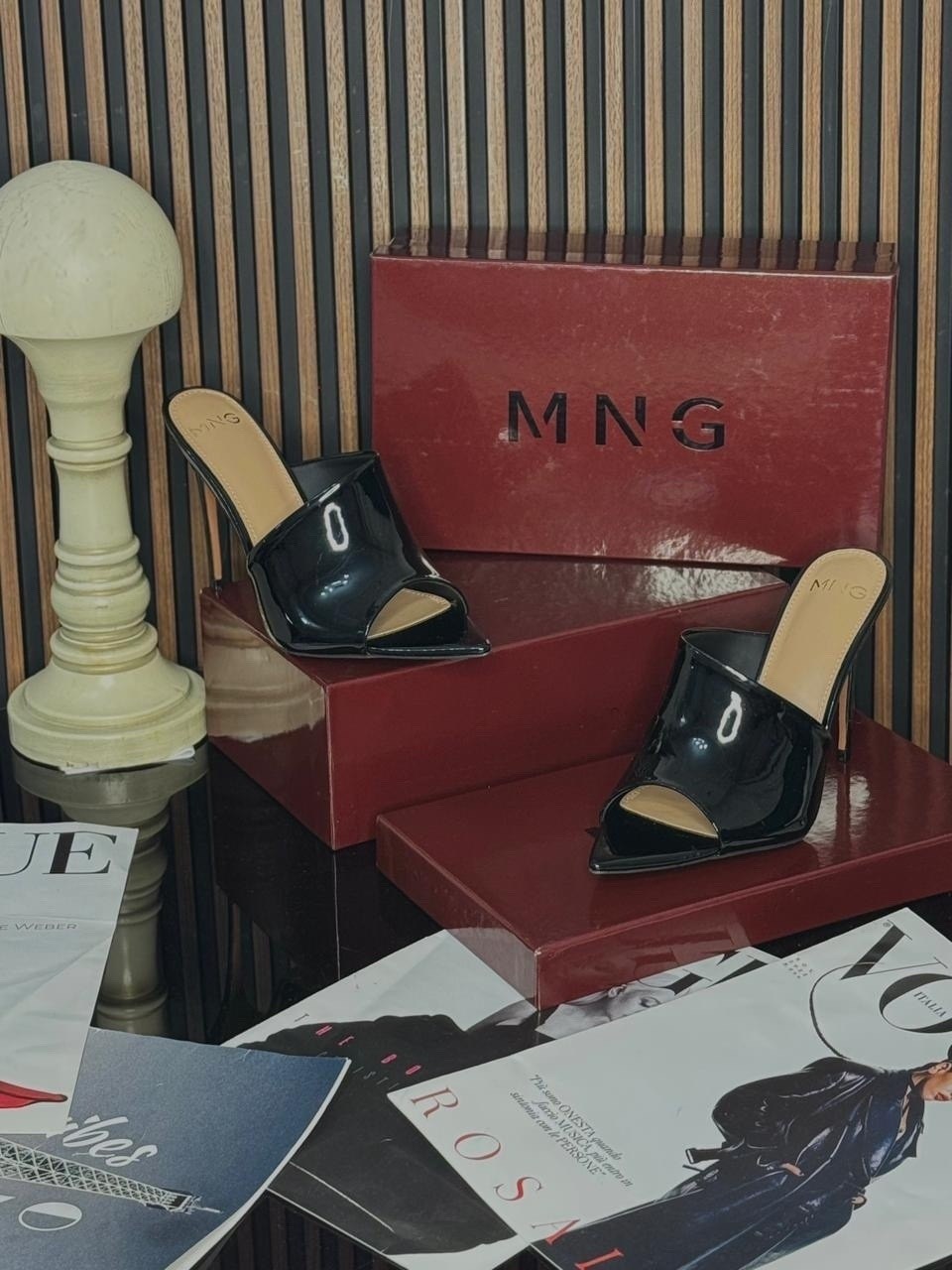 ,босоножки на каблуках,замшевые босоножки,обуви, женская