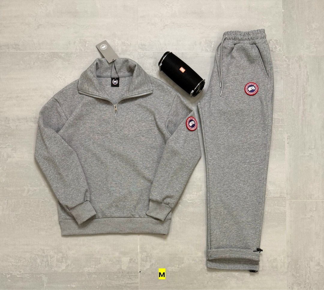 мужские спортивные костюмы,костюм спортивный moncler,мужской спортивный костюм монклер,костюм монклер мужской,мужской спортивный костюм "moncler"