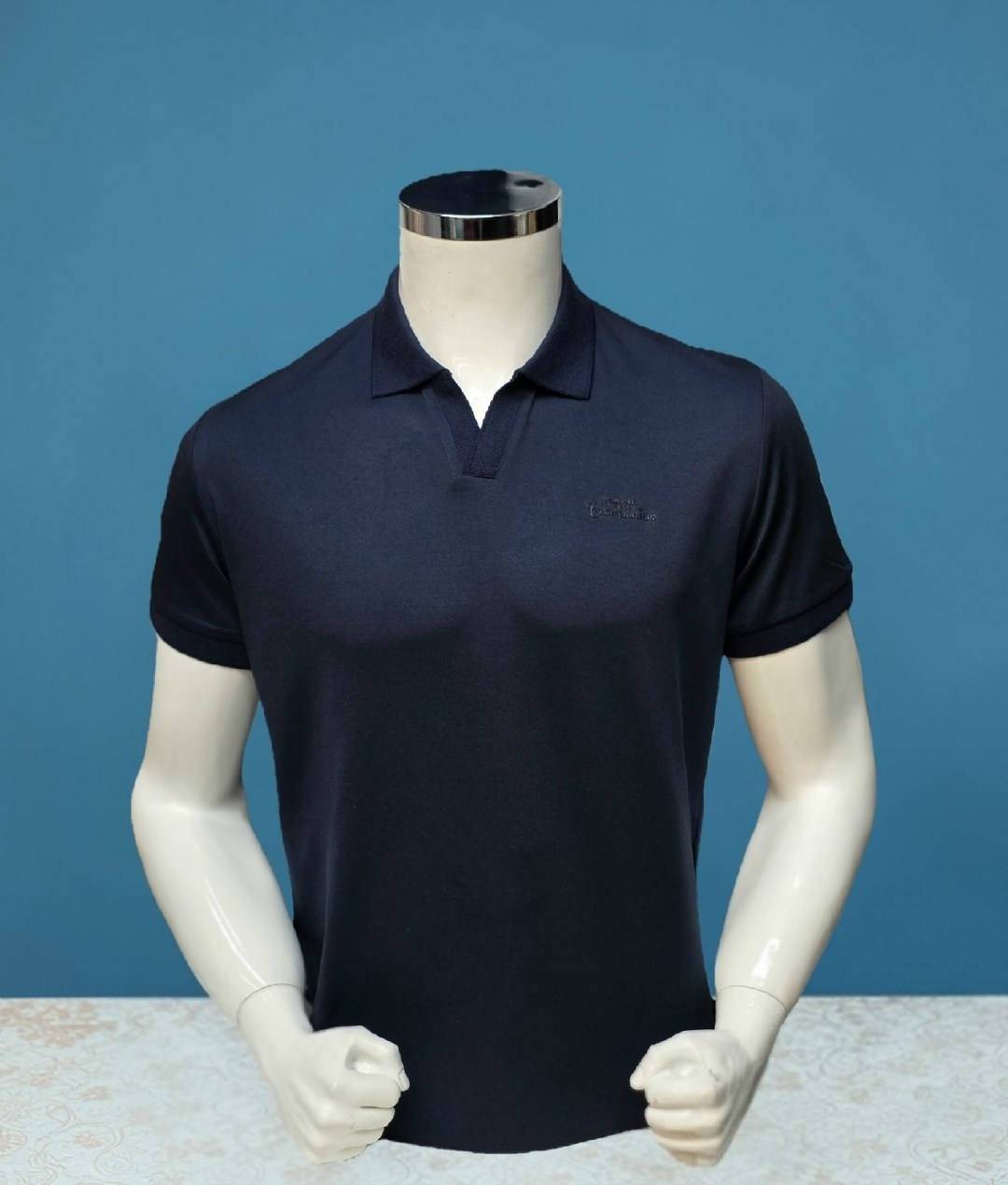 футболка-поло,поло,поло мужское,футболки для мужчин,мужская мода